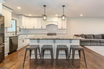 28 Riverview Rd, West Milford, NJ 07438 - Photo 5