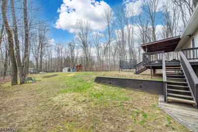28 Riverview Rd, West Milford, NJ 07438 - Photo 31