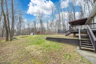 28 Riverview Rd, West Milford, NJ 07438 - Photo 31