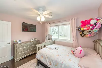 28 Riverview Rd, West Milford, NJ 07438 - Photo 21