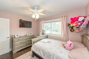 28 Riverview Rd, West Milford, NJ 07438 - Photo 21
