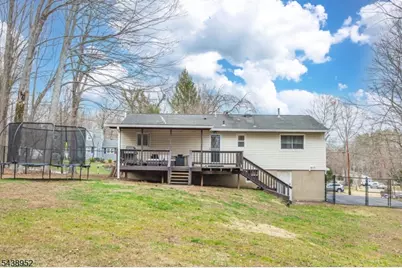 28 Riverview Rd, West Milford, NJ 07438 - Photo 33