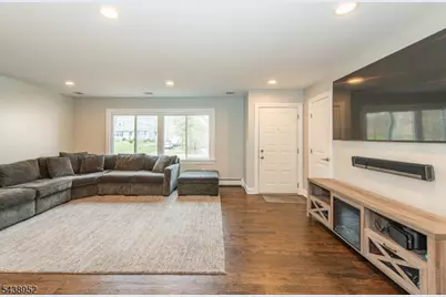 28 Riverview Rd, West Milford, NJ 07438 - Photo 15