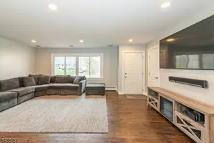 28 Riverview Rd, West Milford, NJ 07438 - Photo 15