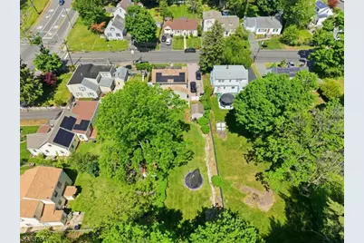 1 Merklin Ave, West Orange Township, NJ 07052 - Photo 27
