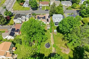 1 Merklin Ave, West Orange Township, NJ 07052 - Photo 27