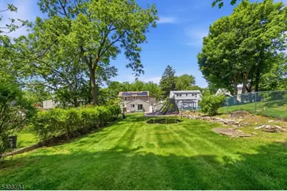 1 Merklin Ave, West Orange Township, NJ 07052 - Photo 23