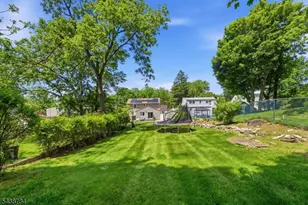 1 Merklin Ave, West Orange Township, NJ 07052 - Photo 23