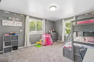 1 Merklin Ave, West Orange Township, NJ 07052 - Photo 13