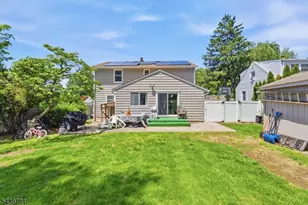 1 Merklin Ave, West Orange Township, NJ 07052 - Photo 21