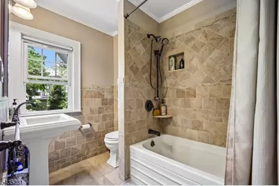 76 Meadowbrook Rd, Millburn, NJ 07078 - Photo 13