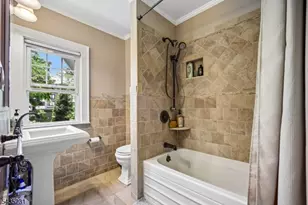 76 Meadowbrook Rd, Millburn, NJ 07078 - Photo 13