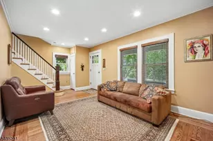 76 Meadowbrook Rd, Millburn, NJ 07078 - Photo 5