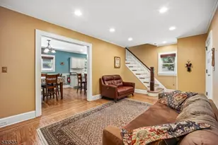 76 Meadowbrook Rd, Millburn, NJ 07078 - Photo 7