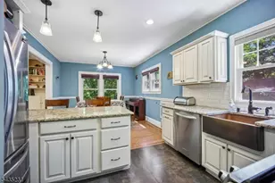 76 Meadowbrook Rd, Millburn, NJ 07078 - Photo 11