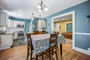 76 Meadowbrook Rd, Millburn, NJ 07078 - Photo 9