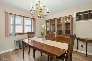 430 Myrtle Ave, Roselle Park, NJ 07204 - Photo 9