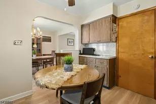 430 Myrtle Ave, Roselle Park, NJ 07204 - Photo 13