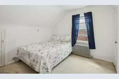 430 Myrtle Ave, Roselle Park, NJ 07204 - Photo 19