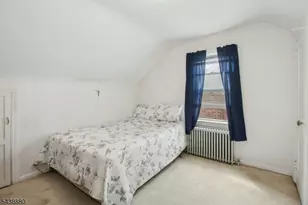 430 Myrtle Ave, Roselle Park, NJ 07204 - Photo 19