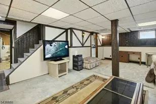 430 Myrtle Ave, Roselle Park, NJ 07204 - Photo 21