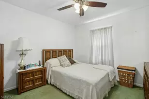 430 Myrtle Ave, Roselle Park, NJ 07204 - Photo 15