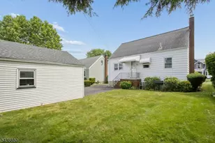 430 Myrtle Ave, Roselle Park, NJ 07204 - Photo 25