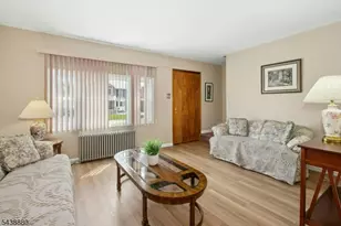 430 Myrtle Ave, Roselle Park, NJ 07204 - Photo 3