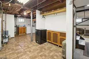 430 Myrtle Ave, Roselle Park, NJ 07204 - Photo 23