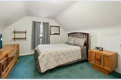 430 Myrtle Ave, Roselle Park, NJ 07204 - Photo 17