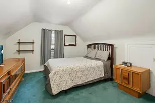 430 Myrtle Ave, Roselle Park, NJ 07204 - Photo 17