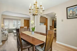 430 Myrtle Ave, Roselle Park, NJ 07204 - Photo 7