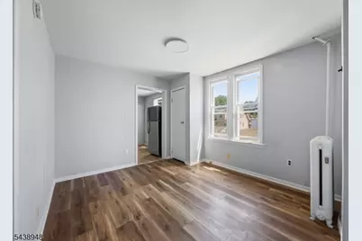 163 Walnut St #2, Bloomfield, NJ 07003 - Photo 3
