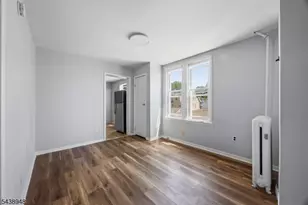 163 Walnut St, Bloomfield, NJ 07003 - Photo 3