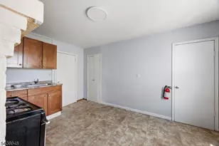163 Walnut St, Bloomfield, NJ 07003 - Photo 5