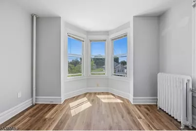 163 Walnut St #2, Bloomfield, NJ 07003 - Photo 9
