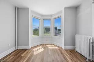 163 Walnut St, Bloomfield, NJ 07003 - Photo 9