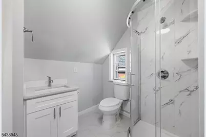 163 Walnut St #2, Bloomfield, NJ 07003 - Photo 17