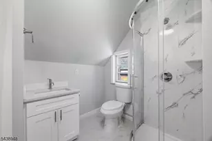 163 Walnut St, Bloomfield, NJ 07003 - Photo 17