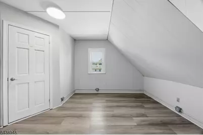 163 Walnut St #2, Bloomfield, NJ 07003 - Photo 13