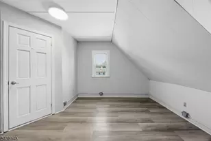 163 Walnut St, Bloomfield, NJ 07003 - Photo 13
