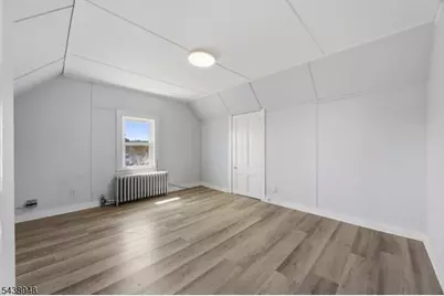 163 Walnut St #2, Bloomfield, NJ 07003 - Photo 11