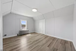 163 Walnut St, Bloomfield, NJ 07003 - Photo 11