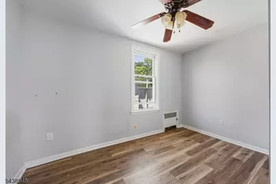 163 Walnut St #2, Bloomfield, NJ 07003 - Photo 7