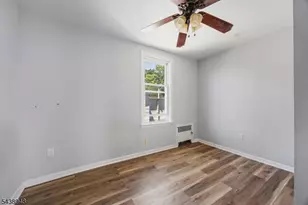 163 Walnut St, Bloomfield, NJ 07003 - Photo 7