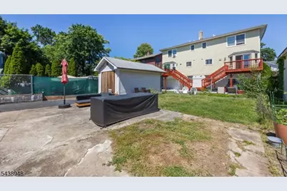 163 Walnut St #2, Bloomfield, NJ 07003 - Photo 19