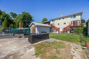 163 Walnut St, Bloomfield, NJ 07003 - Photo 19