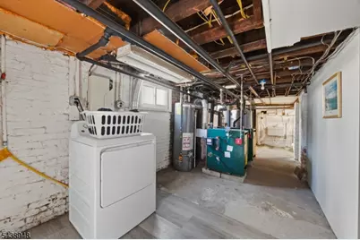 163 Walnut St #2, Bloomfield, NJ 07003 - Photo 23