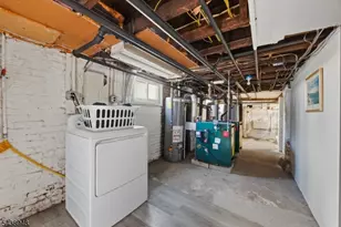 163 Walnut St, Bloomfield, NJ 07003 - Photo 23