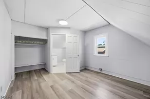 163 Walnut St, Bloomfield, NJ 07003 - Photo 15